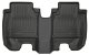HL WB - Rear - Black