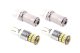 DIO Replacement Bulbs