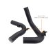 MM Intercoolers - Kits