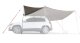 RHR Batwing Awning Add-Ons