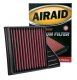 AIR Drop In Air Filter