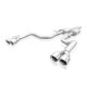 SSW Exhaust Catback