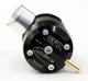 GFB Mach 2 BOV Kits