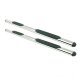 WES Nerf Bars - Premier 4