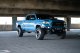 DVE Front Bumpers