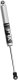 FOX 2.0 Perf Coilover Shock