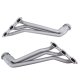 BBK Long Tube Exhaust Headers