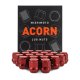MM Lug Nuts - Steel