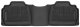 HL XAC - Rear - Black