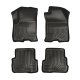 HL WB - Combo - Black