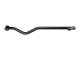 ICO Track Bar Kits