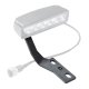 GOR Light Mounts