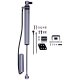 BIL B8 5160 Series Shocks