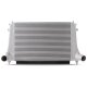 MM Intercoolers - IC Only