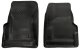 HL Classic - Front - Black