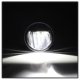 SPY Fog Lights