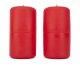 ALF 1000 Air Spring Kits