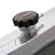 MM Radiators - Alum