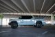 DVE Front Bumpers