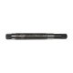 YUK USA Std Repl Axles