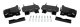 ALF 5000 Ultm Air Spring Kits