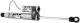 FOX 2.0 Perf Shock