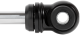 FOX 2.0 Perf Shock