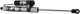 FOX 2.0 Perf Shock