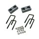 SLF Block Kits