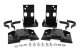 ALF 5000 Air Spring Kits