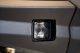 DVE LED Light Bars & Cubes