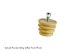 BT Bump Stop Kit