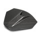 AND Misc Carbon - Exterior