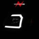 ANZ Crystal Headlights