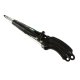 BIL B4 Series Shocks