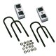 SLF Block Kits