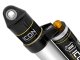 ICO 2.5 Series Shocks