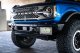 DVE License Plate Relocation