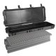 GOR Xventure Gear Bags/Tool Rolls/Cases