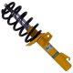 BIL B12 Series Suspension Kits