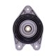 BIL B1 Series Shocks