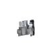 BBK Throttle Bodies