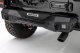 GOR Rockline Bumper