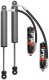 FOX 2.5 Perf Coilover Shock