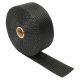 DEI Titanium Exhaust Wrap