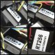 SPY LED Tail Lights
