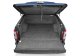 UND Elite LX Bed Covers