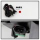SPY Fog Lights