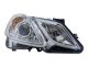 HELLA Halogen Bulb