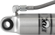 FOX 2.0 Perf Shock